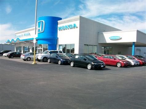 duncan honda christiansburg virginia|Honda Dealer Near Christiansburg, VA